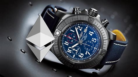 digital breitling|Breitling digital watch certification.